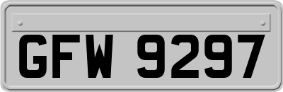 GFW9297