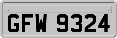 GFW9324