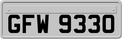 GFW9330