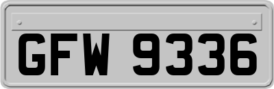 GFW9336