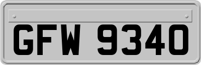 GFW9340