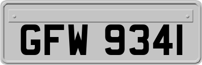 GFW9341