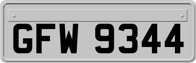 GFW9344