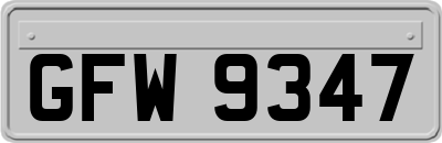GFW9347