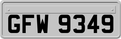 GFW9349