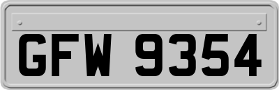 GFW9354