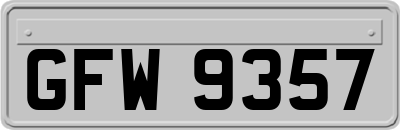 GFW9357