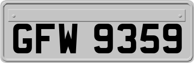 GFW9359