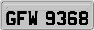 GFW9368