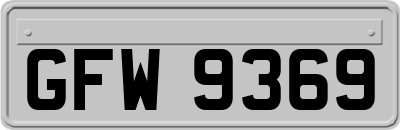 GFW9369