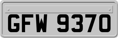 GFW9370