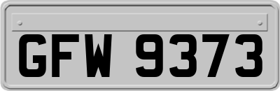 GFW9373