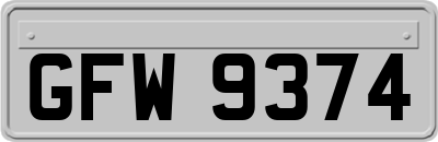 GFW9374