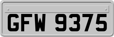 GFW9375