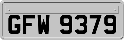 GFW9379