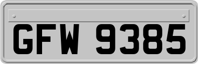 GFW9385