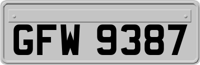 GFW9387