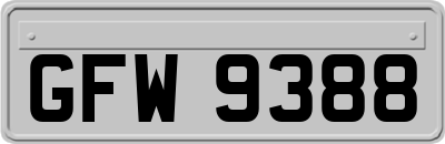GFW9388