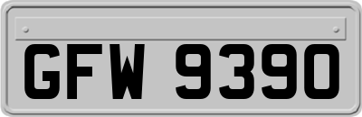 GFW9390