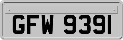 GFW9391