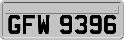 GFW9396