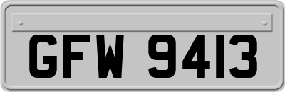GFW9413