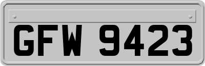 GFW9423