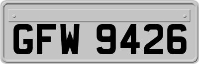 GFW9426