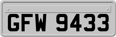 GFW9433