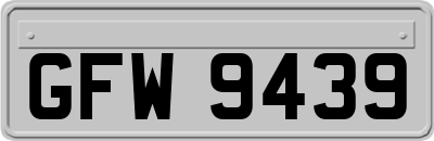 GFW9439