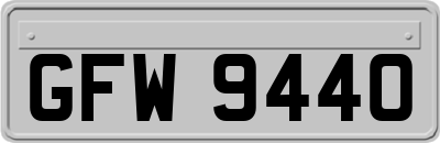 GFW9440