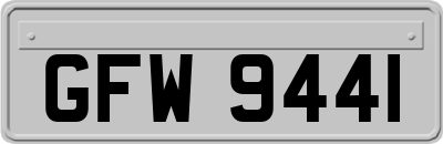 GFW9441