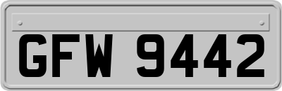 GFW9442