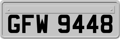 GFW9448