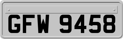 GFW9458
