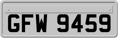GFW9459