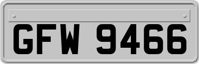 GFW9466
