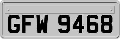GFW9468