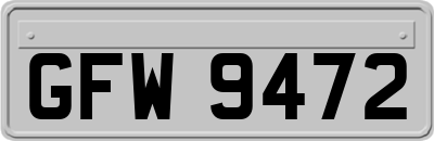 GFW9472