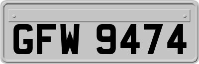GFW9474