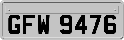 GFW9476