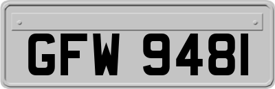 GFW9481