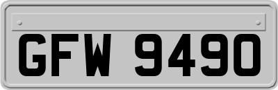 GFW9490