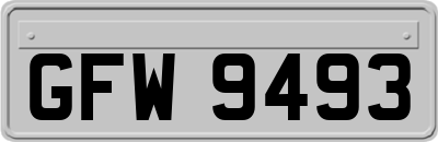 GFW9493