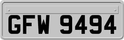 GFW9494
