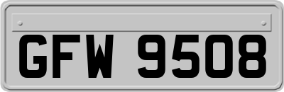 GFW9508