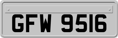 GFW9516