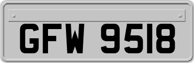 GFW9518