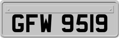 GFW9519