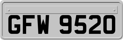 GFW9520